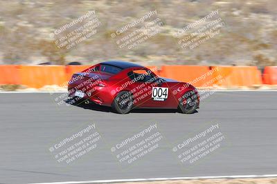 media/Feb-19-2023-Extreme Speed (Sun) [[b967fea7ae]]/3-Purple/session 3 bowl/